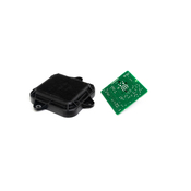 BMW Control Unit Directional Light Right - Genuine BMW 63127199362