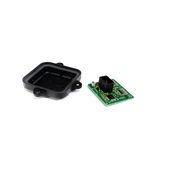 BMW Control Unit Directional Light Right - Genuine BMW 63127199362