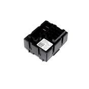Mercedes Interior Prefusebox - Genuine Mercedes 1679065902
