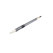 Mercedes Diesel Glow Plug  - Genuine Mercedes 6421590101