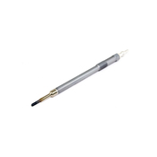 Mercedes Diesel Glow Plug  - Genuine Mercedes 6421590101