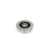 Porsche Clutch Pilot Bearing - Genuine Porsche 99905216900