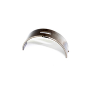 Audi Crankshaft Main Bearing - Genuine Audi 06E105561ABSWA