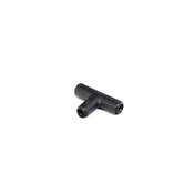 Audi Vacuum T-Piece - Genuine Audi 06E133794