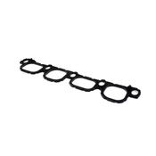 VW Intake Manifold Gasket - Genuine VW Audi 07D129717D