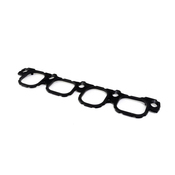 VW Intake Manifold Gasket - Genuine VW Audi 07D129717D