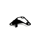 VW Engine Coolant Outlet Gasket - Genuine VW 07Z121139