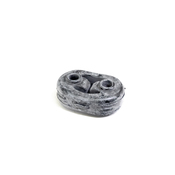 Audi VW Exhaust Mount - Genuine VW  1K0253147E