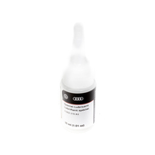 VW Hardtop Convertible Seal Lubricant - Genuine VW G052172A1