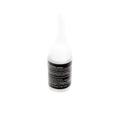 VW Hardtop Convertible Seal Lubricant - Genuine VW G052172A1