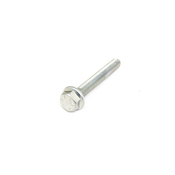 VW Hex Bolt - Genuine VW  N10703401