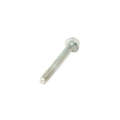 VW Hex Bolt - Genuine VW  N10703401
