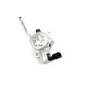 Volvo High Pressure Fuel Pump - Genuine Volvo 32140068