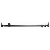 Land Rover Track Rod - Delphi QHG000050