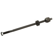 VW Steering Tie Rod End - Delphi 357422803