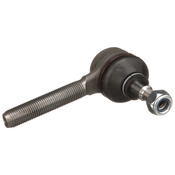 Mercedes Steering Tie Rod End - Delphi TA1465