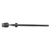 VW Tie Rod End - Delphi 357422803