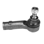 VW Tie Rod End - Delphi 701419812A