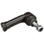 VW Tie Rod End - Delphi 701419812B