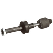 BMW Steering Tie Rod End - Delphi TA1647