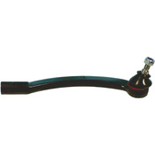 Mini Tie Rod End - Delphi 32216754566