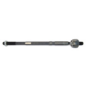 Audi Steering Tie Rod End - Delphi TA1980