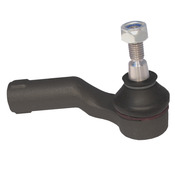 Volvo Tie Rod End - Delphi 31201412