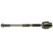 Saab Steering Tie Rod End - Delphi TA2478