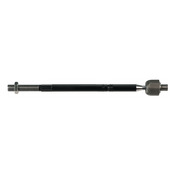 Jaguar Steering Tie Rod End - Delphi TA3161