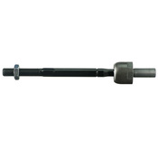 Jaguar Steering Tie Rod - Delphi C2C38670
