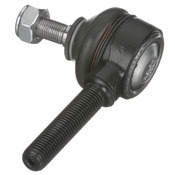 Mercedes Steering Tie Rod End - Delphi TA5010