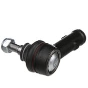 BMW Steering Tie Rod End - Delphi TA5011