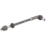 VW Tie Rod Assembly - Delphi 701419804D