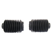 VW Steering Rack Boot Kit - Delphi 7D0419831