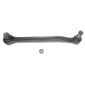 Audi Control Arm - Delphi TC1182