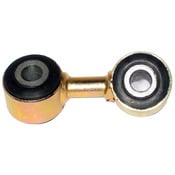 Audi Suspension Stabilizer Bar Link - Delphi TC1206