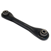 Volvo Control Arm - Delphi 30683067