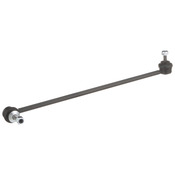 BMW Suspension Stabilizer Bar Link Kit - Delphi TC1319