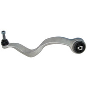 BMW Control Arm - Delphi TC1320