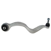 BMW Control Arm - Delphi TC1321