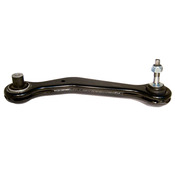 BMW Control Arm - Delphi TC1347