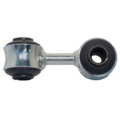 Volvo Suspension Stabilizer Bar Link Kit - Delphi 3530304