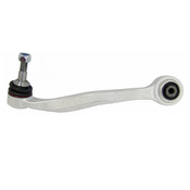 BMW Control Arm - Delphi TC1392