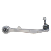 BMW Control Arm - Delphi TC1393