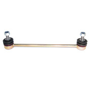 Mercedes Suspension Stabilizer Bar Link - Delphi TC1429