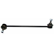BMW Suspension Stabilizer Bar Link - Delphi 31303414299