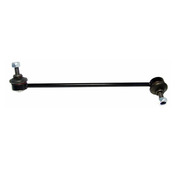 BMW Suspension Stabilizer Bar Link - Delphi 31303414300
