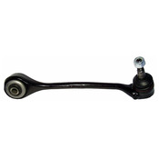 BMW Control Arm - Delphi TC1482