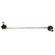 BMW Suspension Stabilizer Bar Link Kit - Delphi TC1804