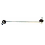 BMW Suspension Stabilizer Bar Link Kit - Delphi TC1805